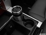  Cup holder prop (primary) photo